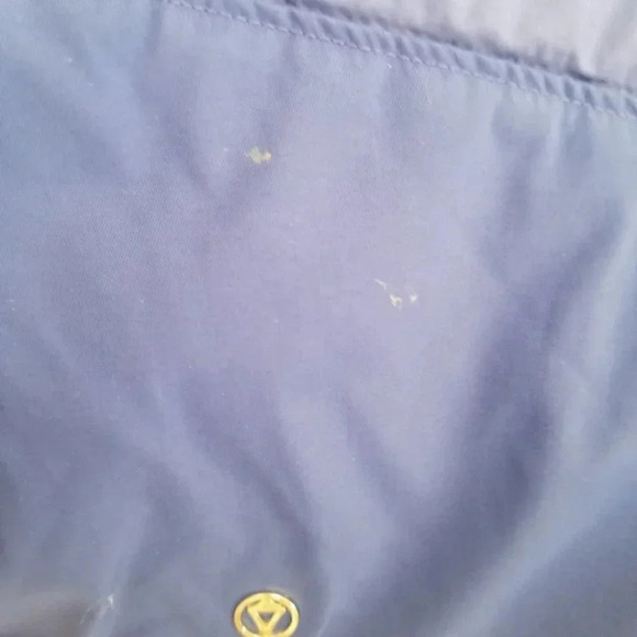 Lululemon Kids Ivivva Reversible Puffer  Jacket - Picture 4 of 11